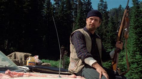 the deer hunter movie free.